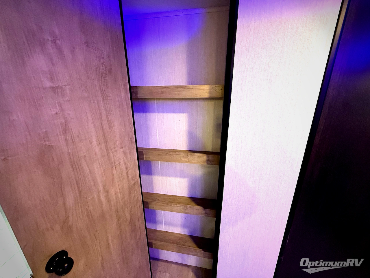 2026 Forest River Cherokee Grey Wolf 26LK Photo 16