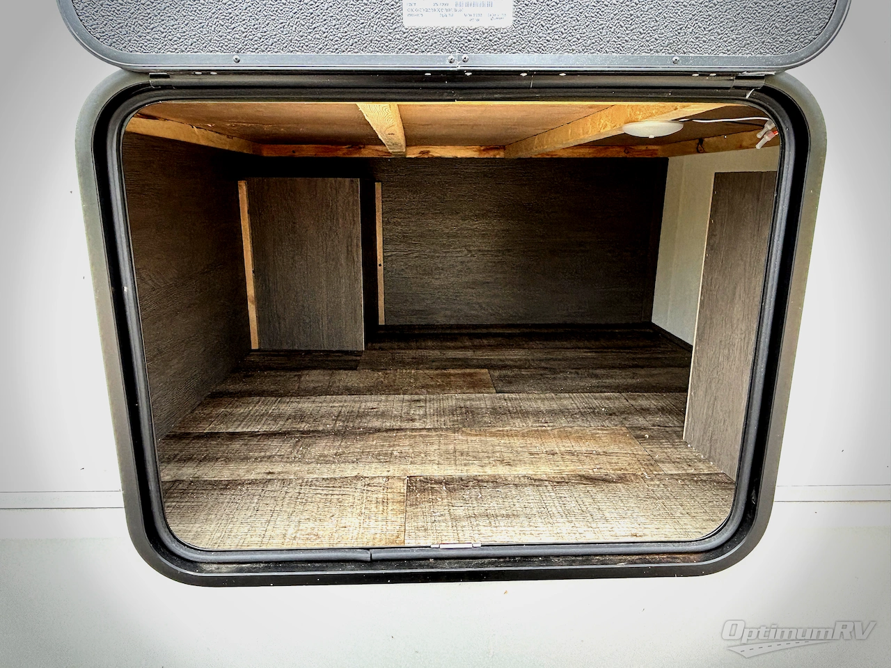 2025 Forest River Cherokee Arctic Wolf Suite 3750SUITE Photo 23