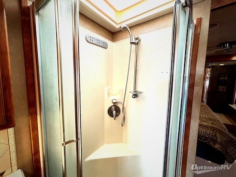 2012 Monaco Diplomat 43PDQ RV Photo 4