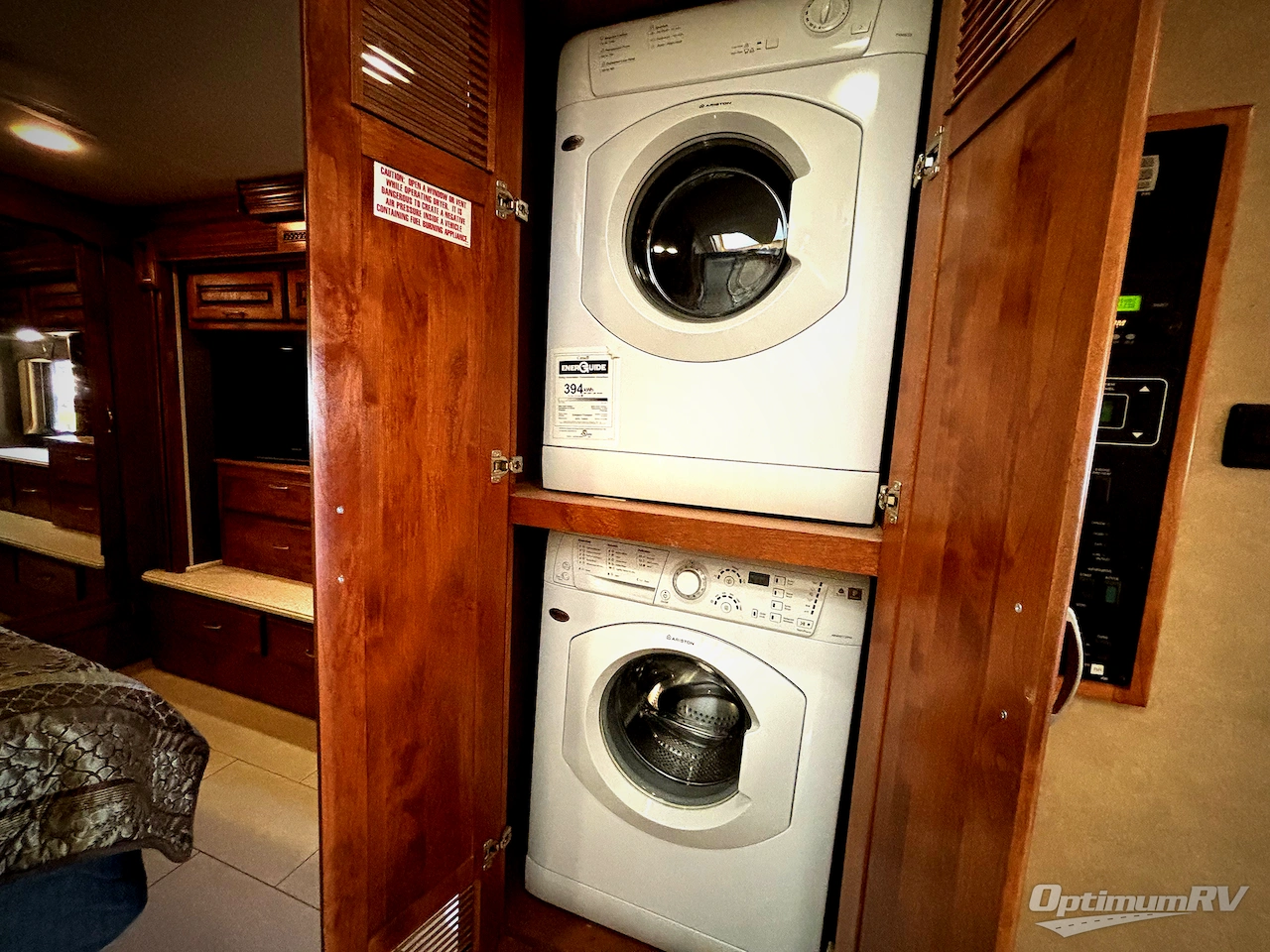 2012 Monaco Diplomat 43PDQ Photo 16