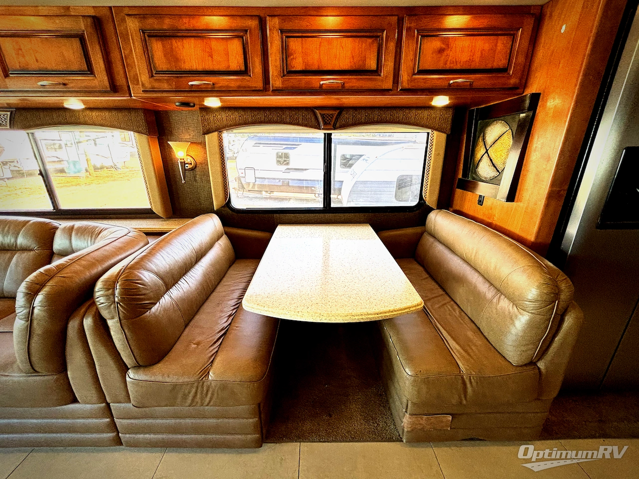 2012 Monaco Diplomat 43PDQ Photo 22