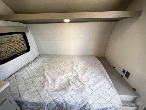 2026 Coachmen Clipper 3K Series 12RD RV Photo 4