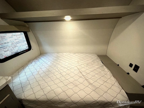 2026 Coachmen Clipper 3K Series 12RD RV Photo 4