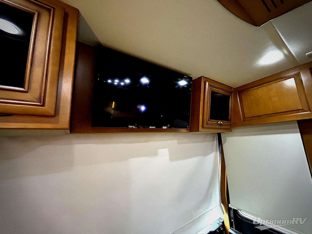 2014 Newmar Ventana 4037 Photo 10
