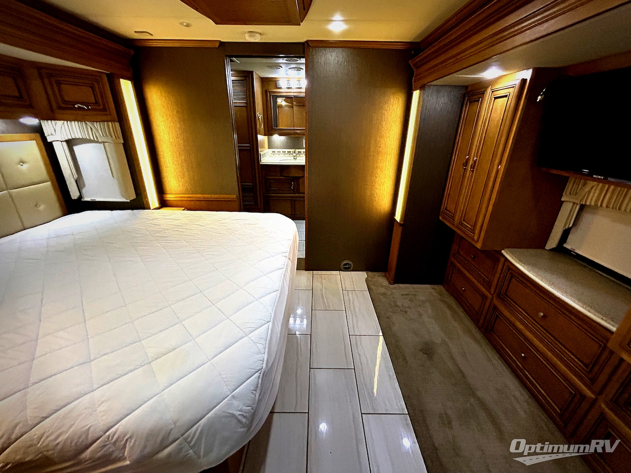 2014 Newmar Ventana 4037 Photo 18