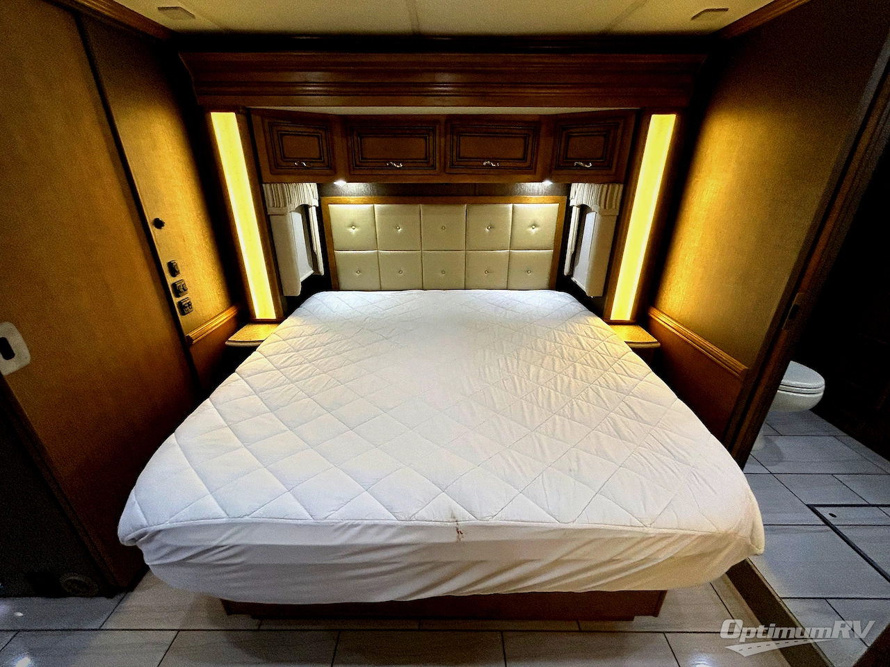 2014 Newmar Ventana 4037 Photo 19