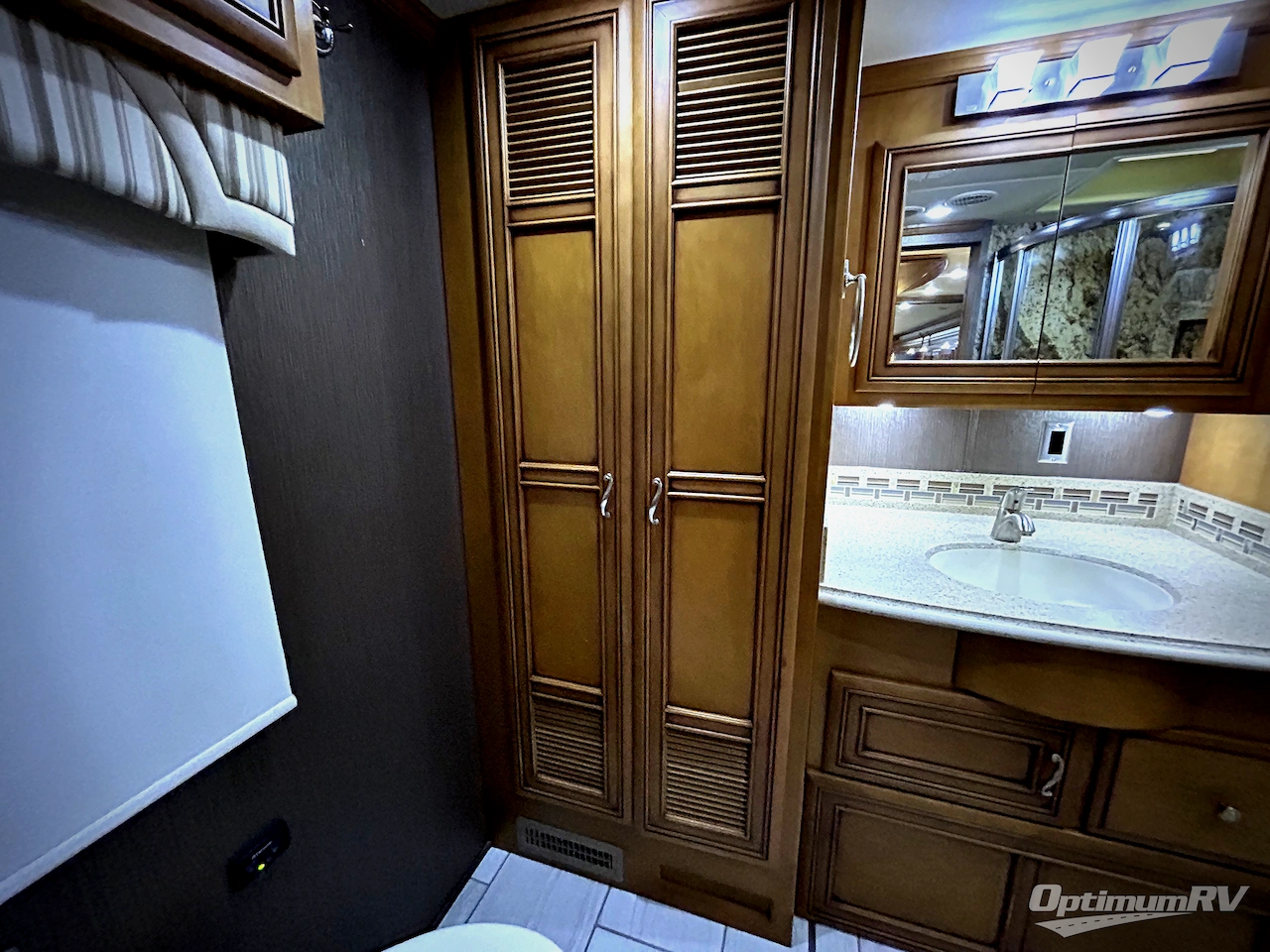 2014 Newmar Ventana 4037 Photo 24