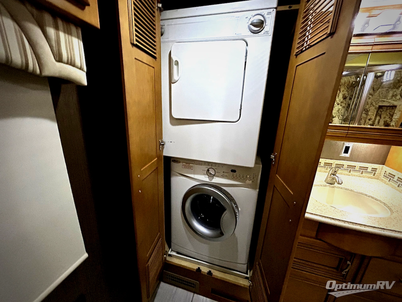 2014 Newmar Ventana 4037 Photo 25