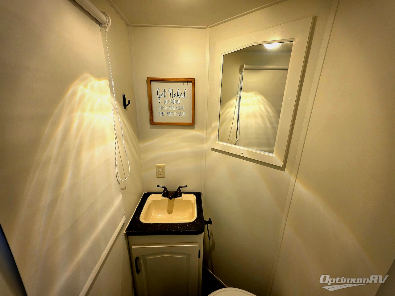 2013 Keystone Raptor 395LEV Photo 19