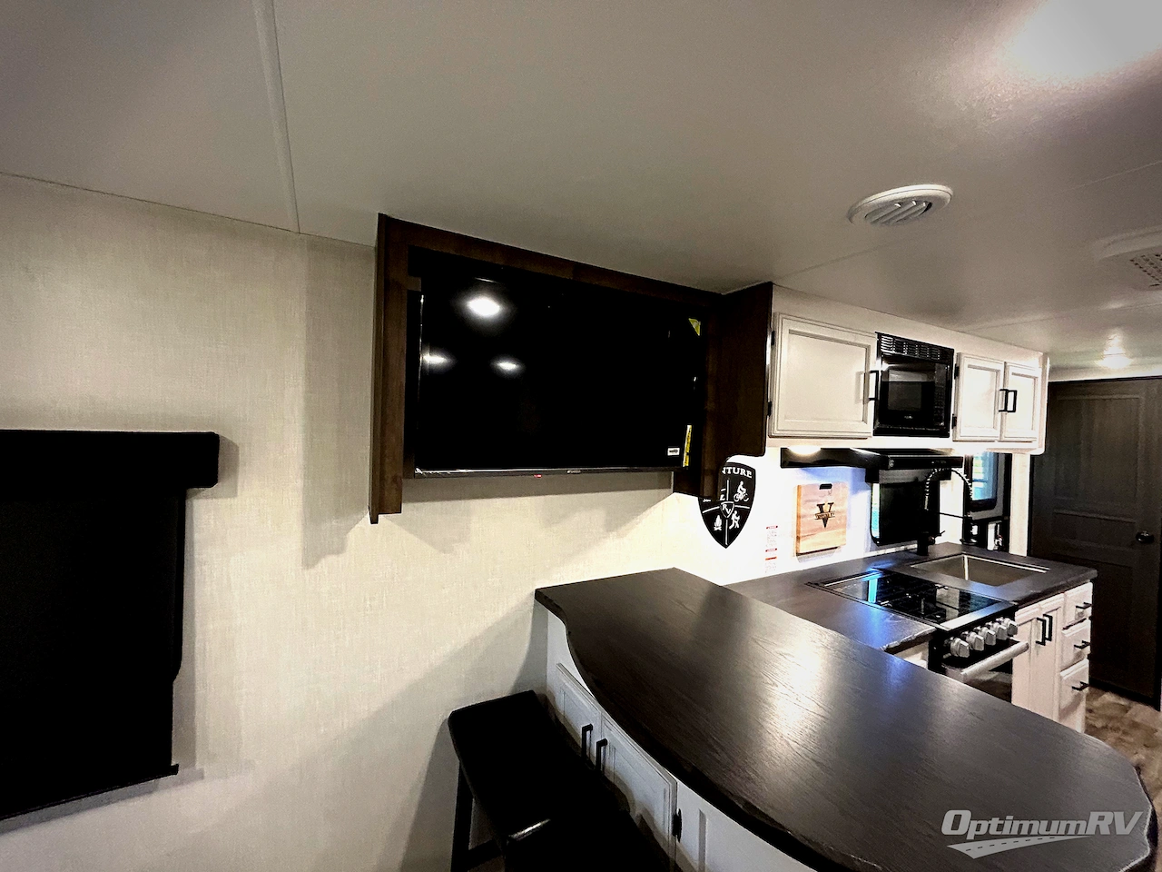 2024 Venture Stratus SR231VRB Photo 8