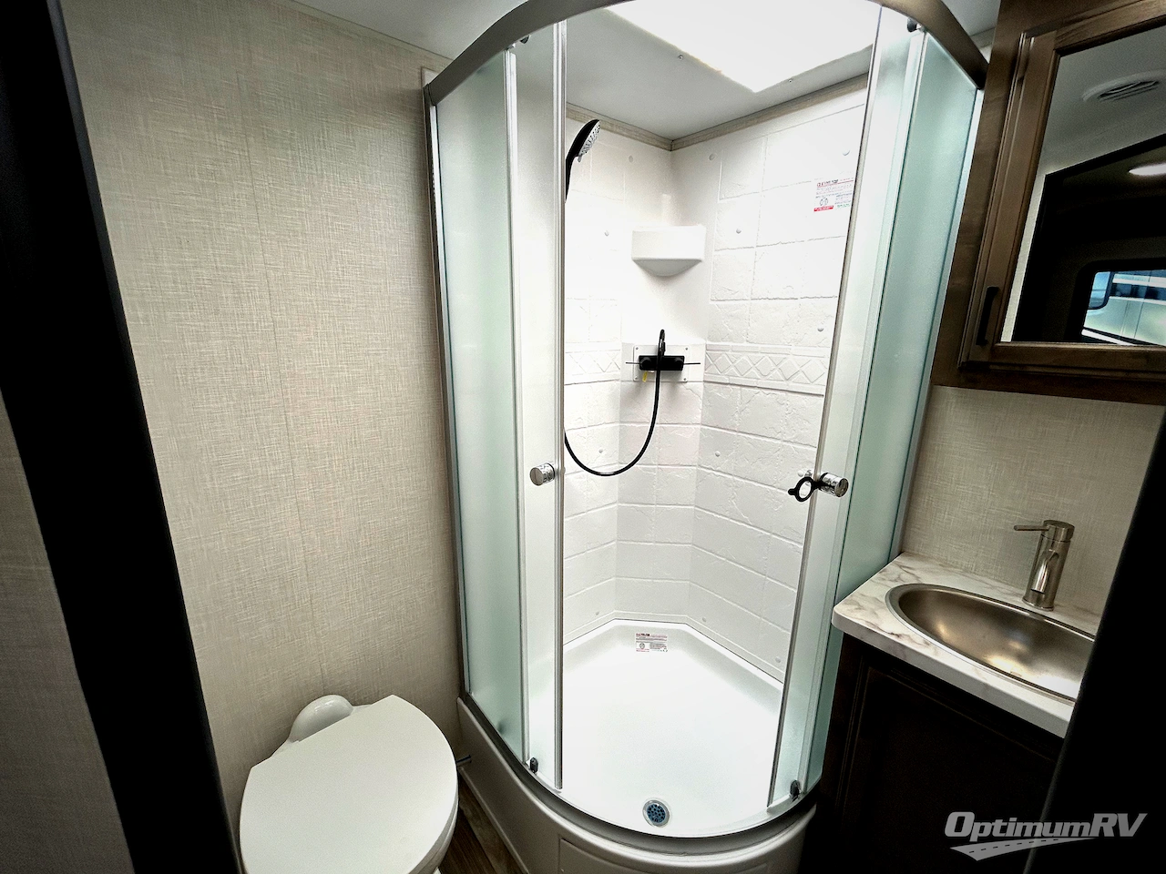 2024 Venture Stratus SR231VRB Photo 14