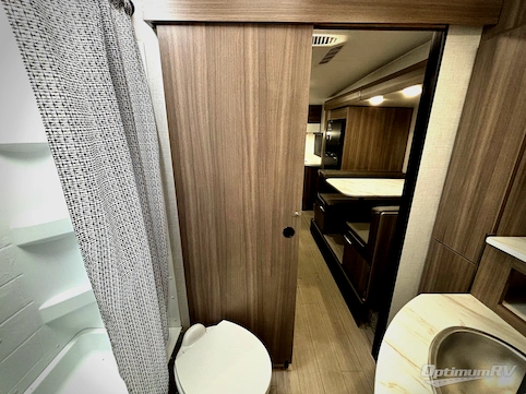 2024 Venture Sonic SN231VRK RV Photo 3