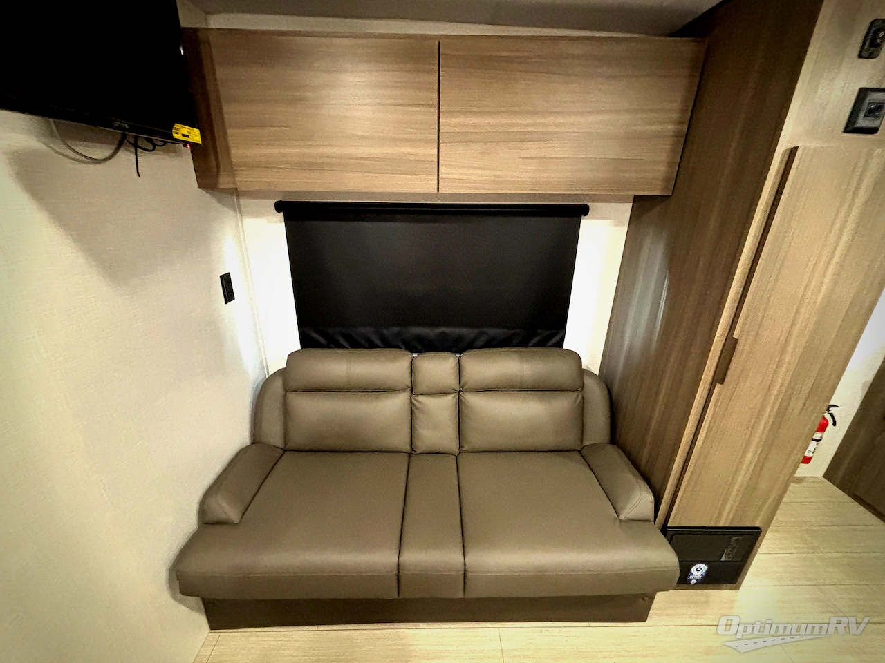 2024 Venture Sonic SN231VRK Photo 10