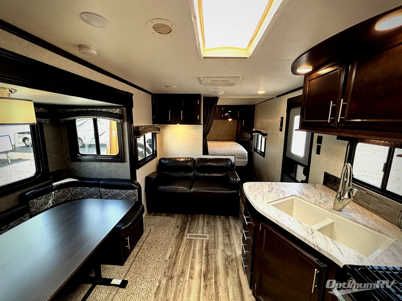 2019 Jayco Jay Flight 24RBS Photo 5