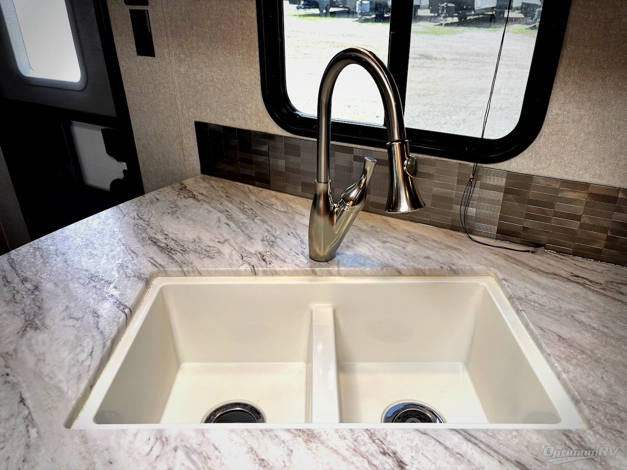 2019 Jayco Jay Flight 24RBS Photo 15