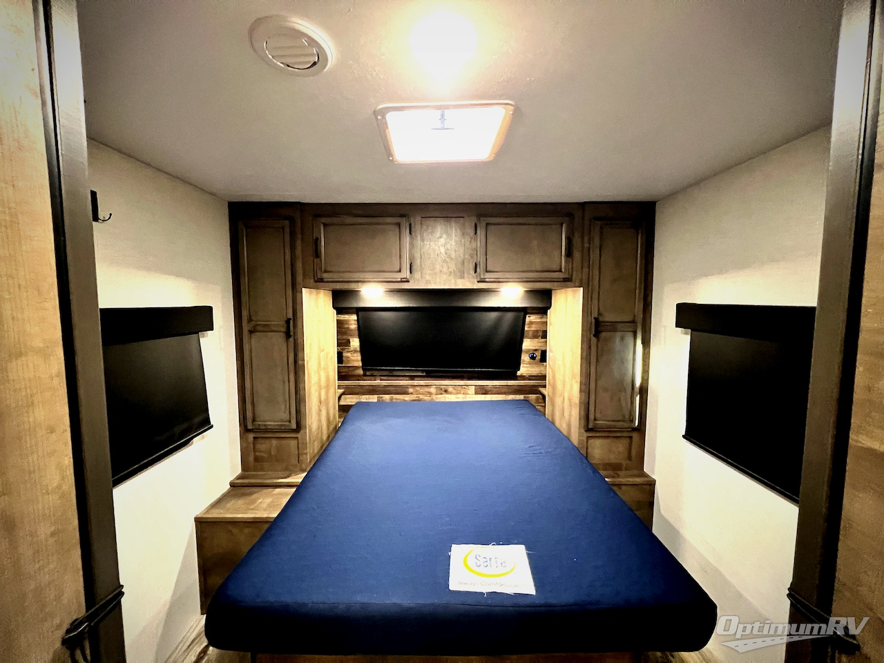 2024 Venture SportTrek ST332VBH Photo 6