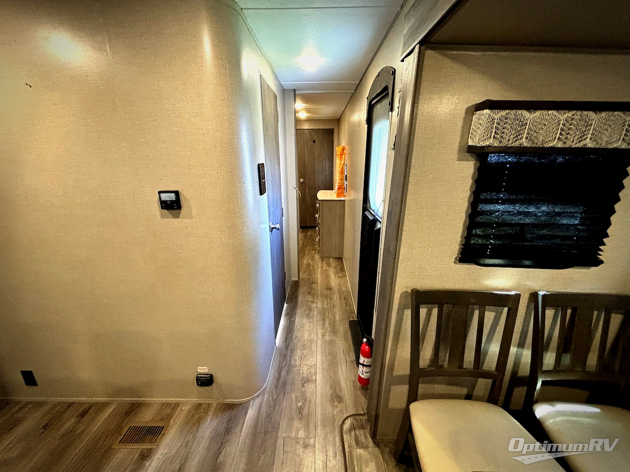 2023 Coachmen Catalina Legacy 313RLTS Photo 7