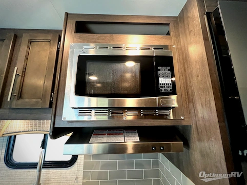 2024 Jayco Redhawk SE 22CF RV Photo 3