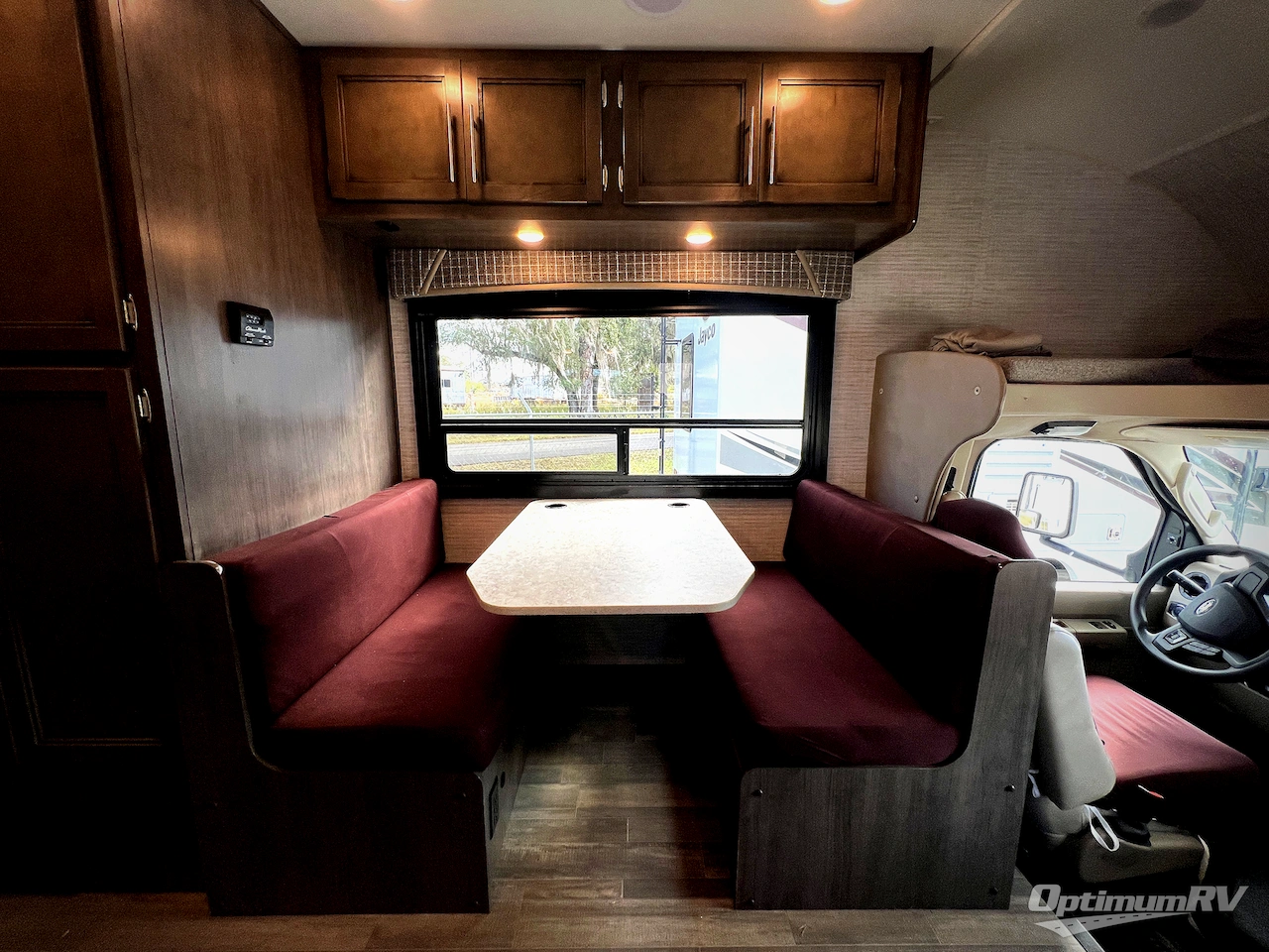 2024 Jayco Redhawk SE 22CF Photo 7
