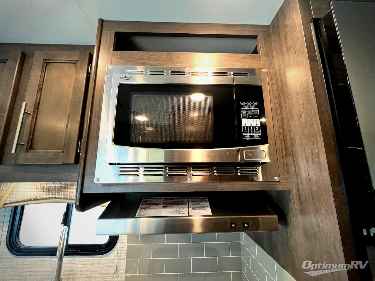 2024 Jayco Redhawk SE 22CF Photo 11