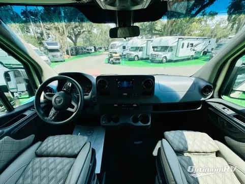 2023 American Coach American Patriot FD2 RV Photo 2