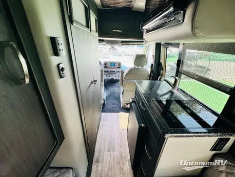 2023 American Coach American Patriot FD2 RV Photo 3
