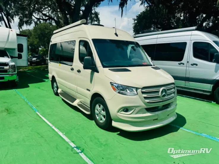 2023 American Coach American Patriot FD2 RV Photo 1
