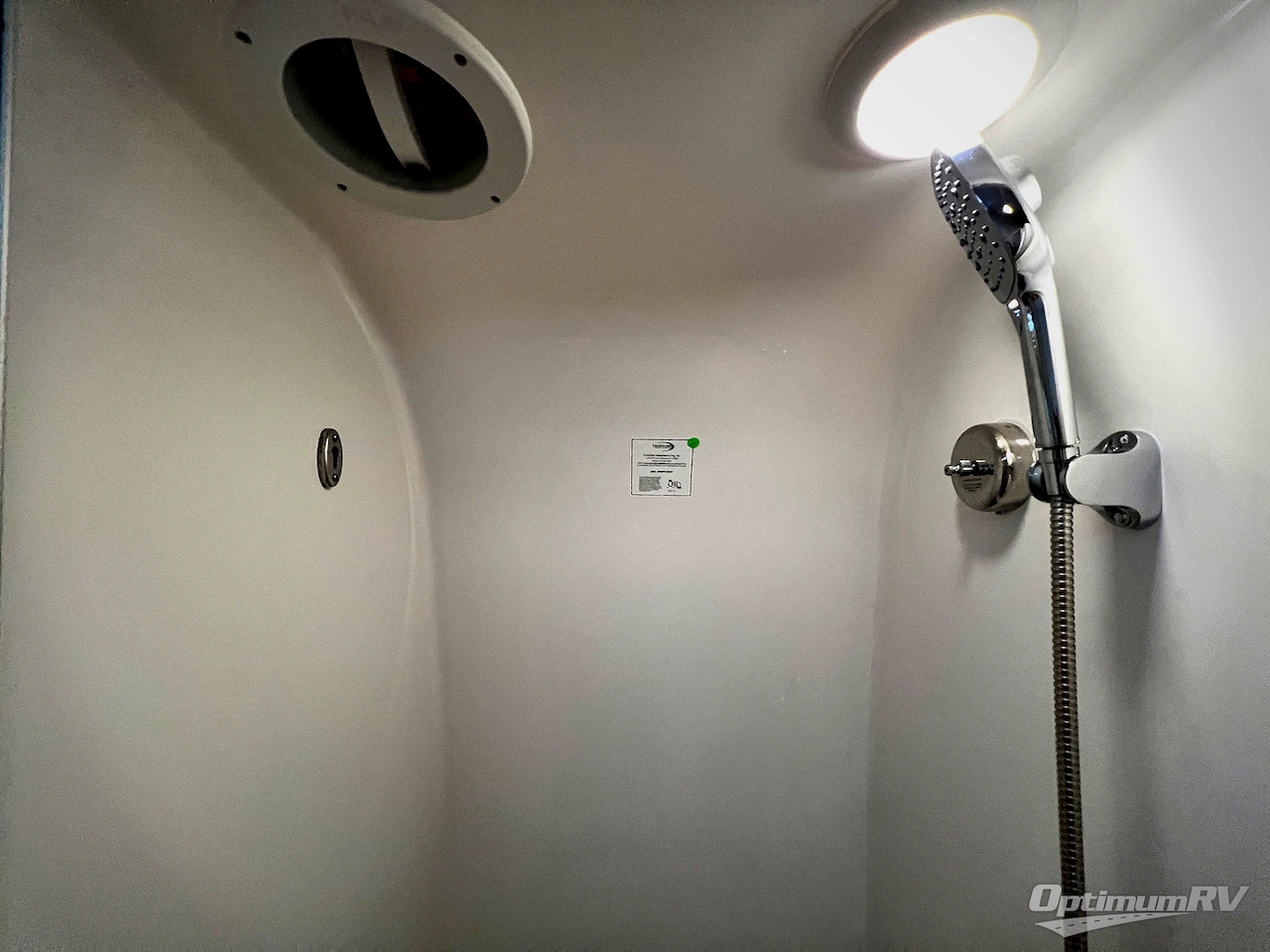 2023 Airstream Globetrotter 30RB Photo 15