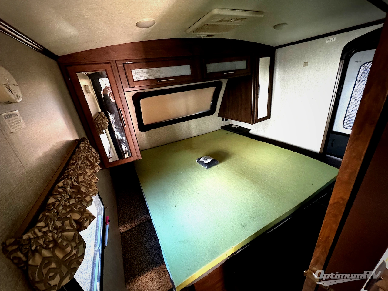 2019 Keystone Cougar Half-Ton Series 26RBS Photo 10