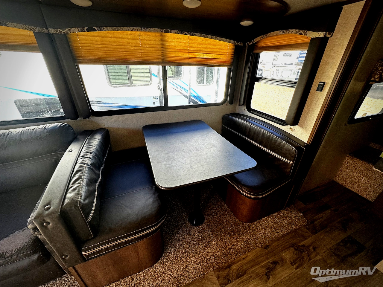 2019 Keystone Cougar Half-Ton Series 26RBS Photo 13