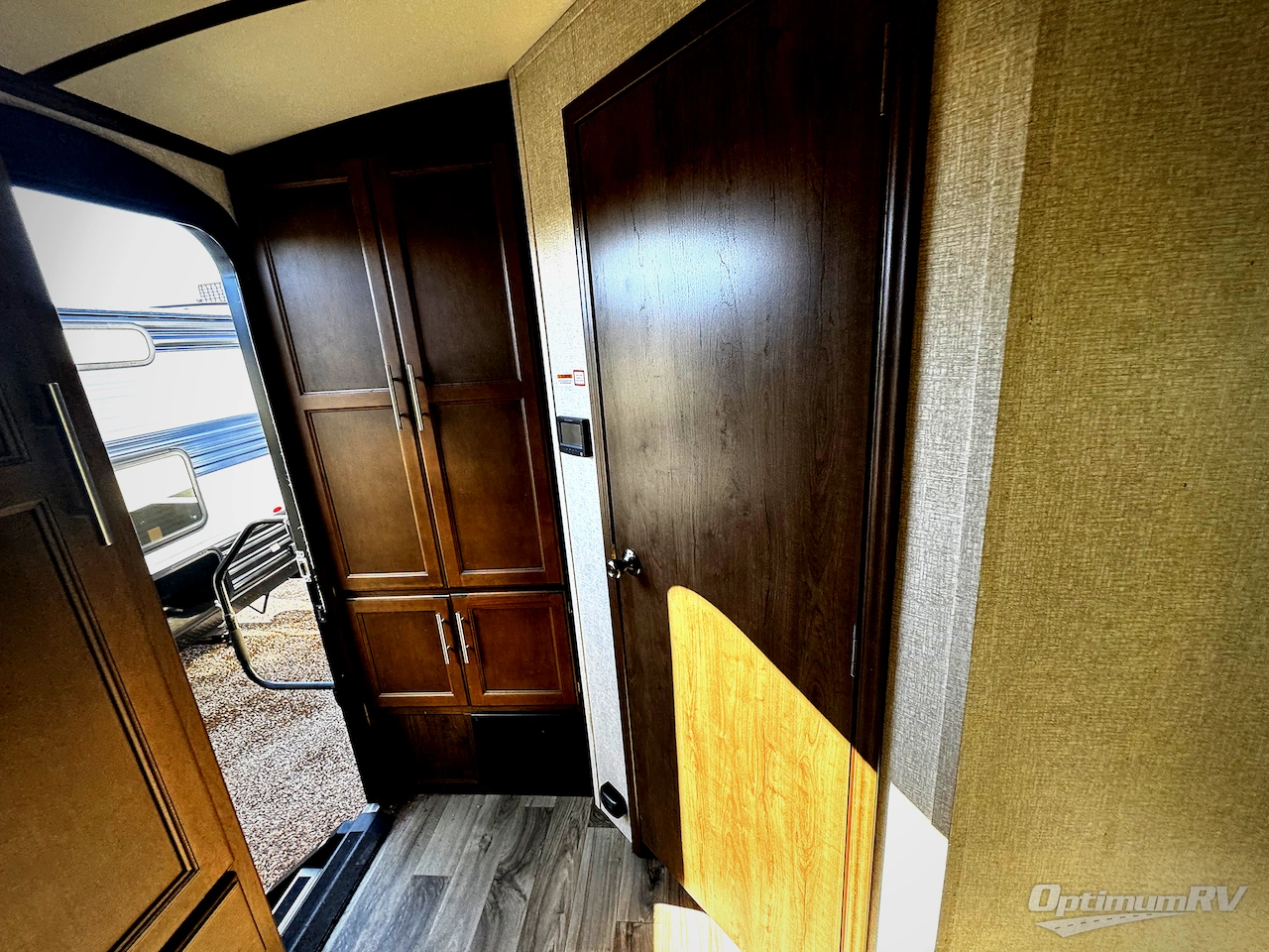 2019 Keystone Cougar Half-Ton Series 26RBS Photo 14