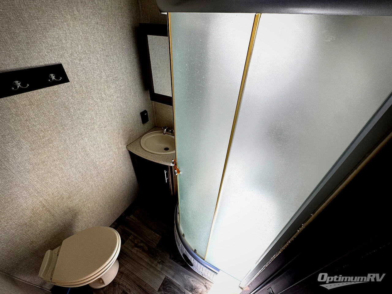 2019 Keystone Cougar Half-Ton Series 26RBS Photo 15