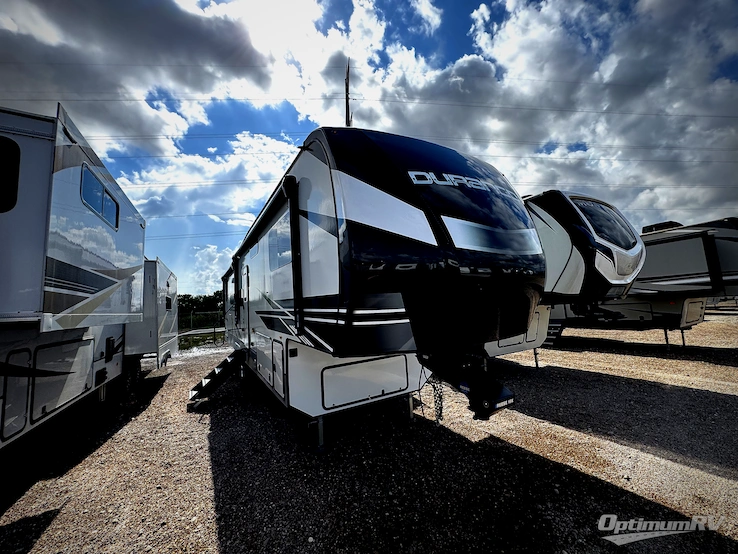 2023 KZ Durango D311BHD RV Photo 1