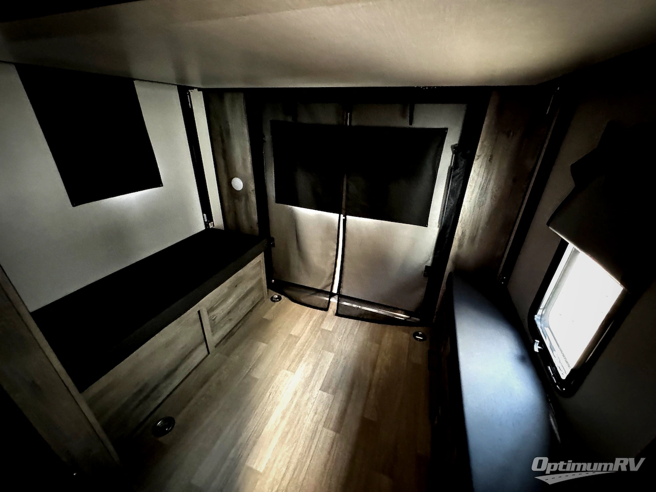 2023 KZ Durango D311BHD Photo 7