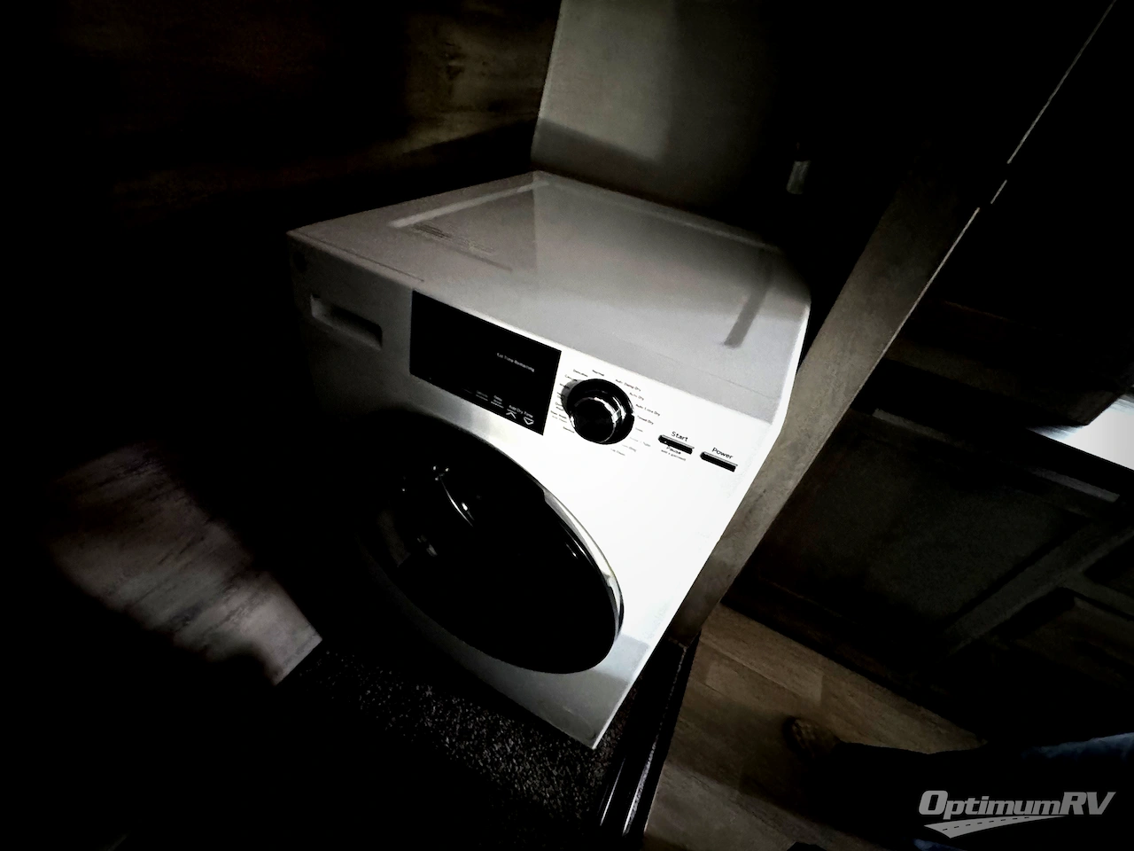 2023 KZ Durango D311BHD Photo 14