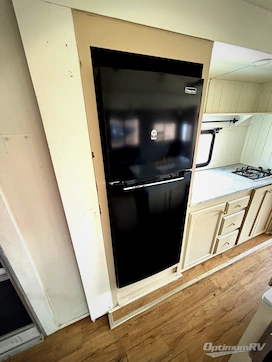 2016 Forest River Salem Hemisphere Lite 368RLBHK RV Photo 3