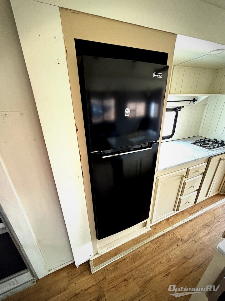 2016 Forest River Salem Hemisphere Lite 368RLBHK Photo 11