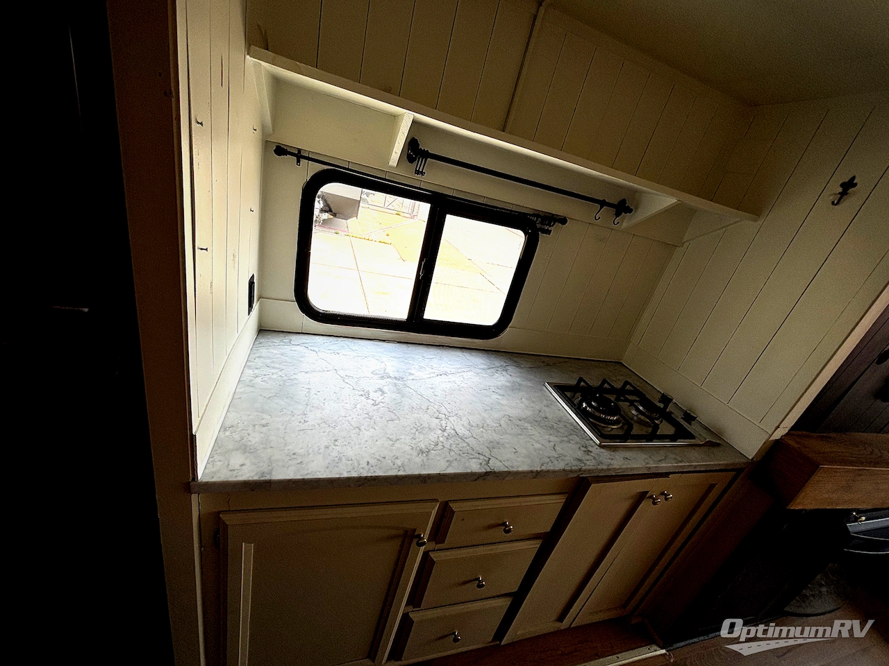 2016 Forest River Salem Hemisphere Lite 368RLBHK Photo 12
