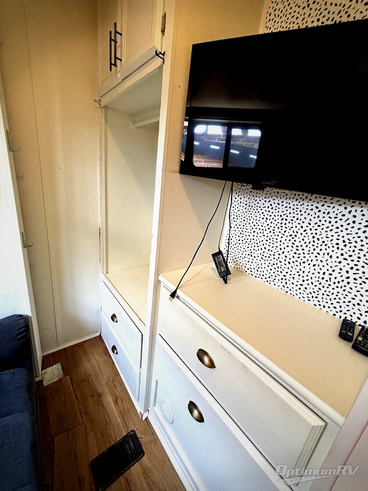 2016 Forest River Salem Hemisphere Lite 368RLBHK Photo 18