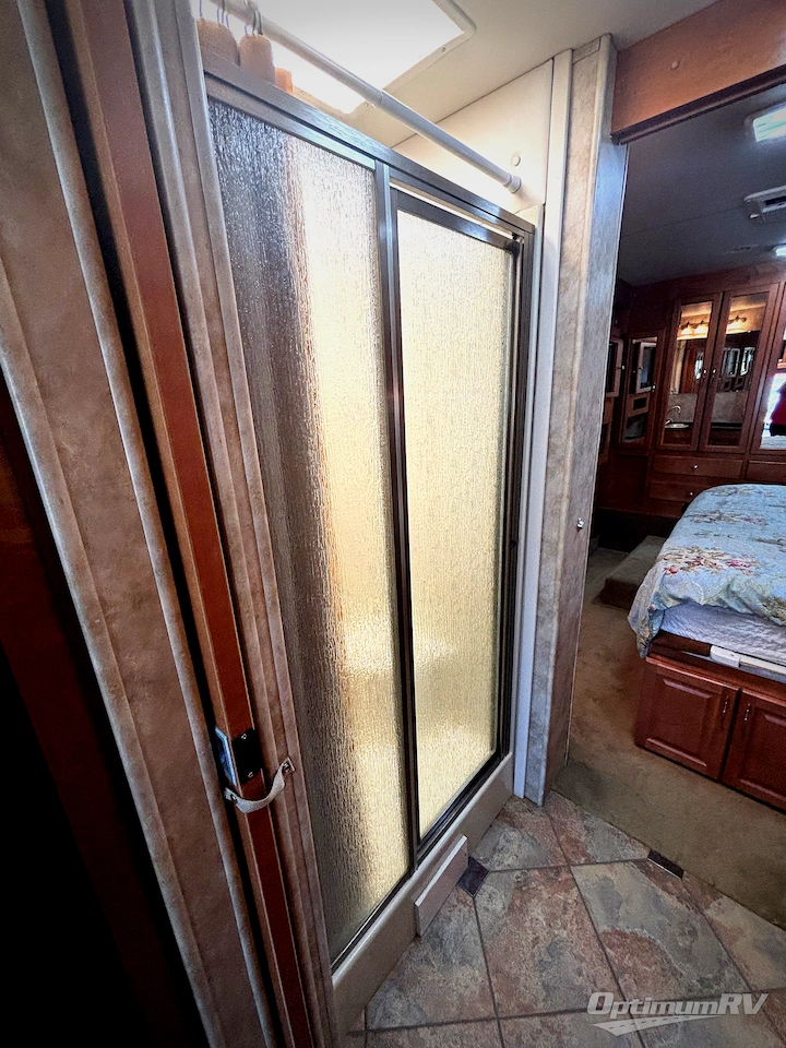 2008 Gulf Stream Tour Master T40B Photo 16