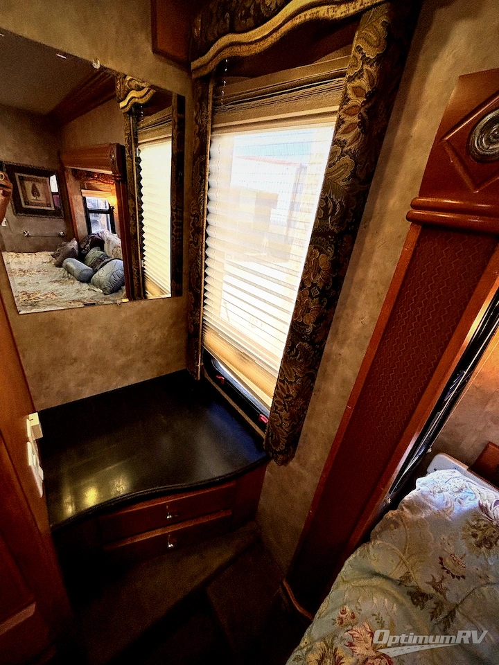 2008 Gulf Stream Tour Master T40B Photo 23