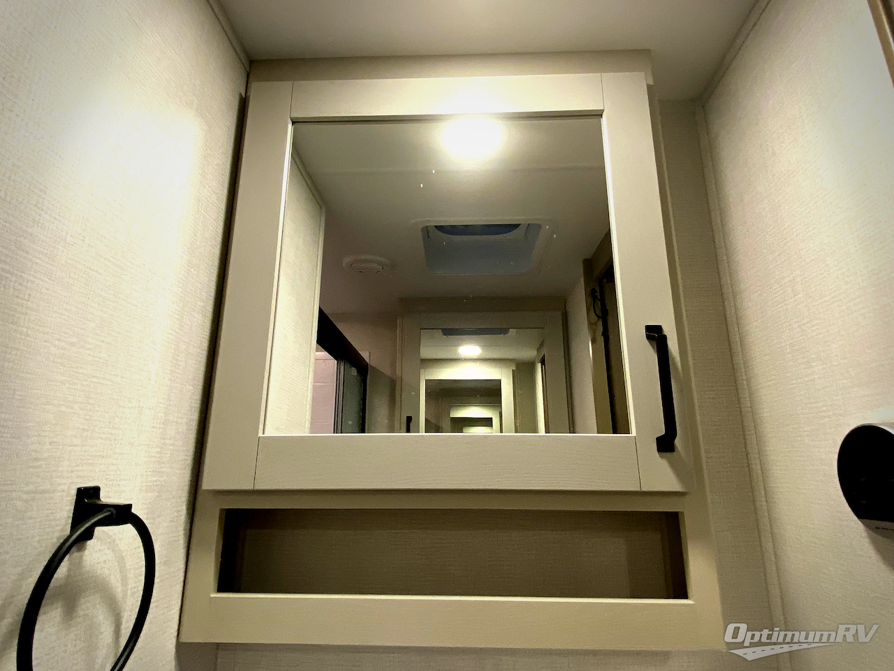 2025 Grand Design Reflection 324MBS Photo 30