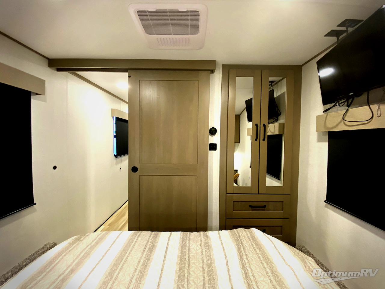 2025 Grand Design Reflection 324MBS Photo 36