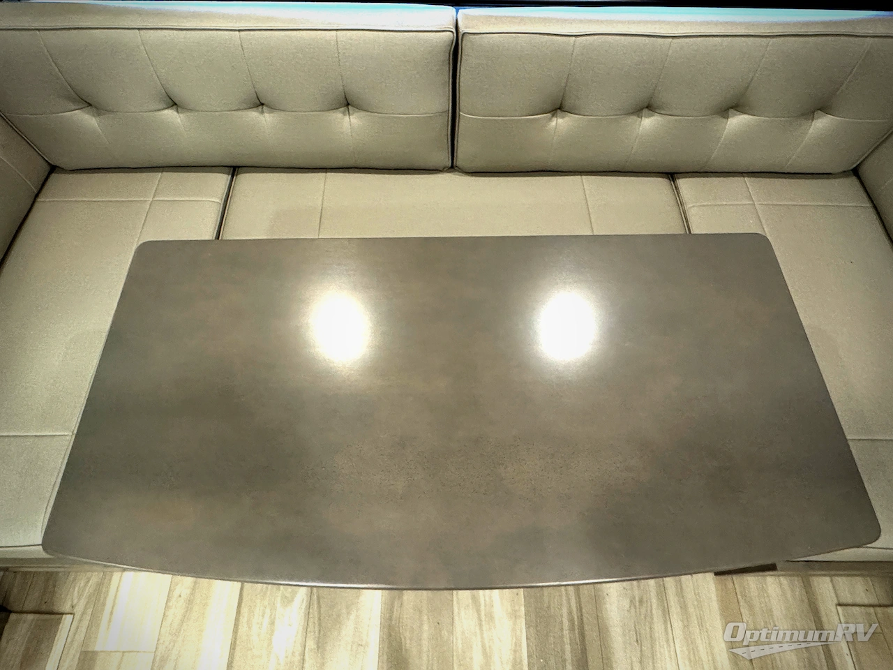 2025 Grand Design Reflection 324MBS Photo 5
