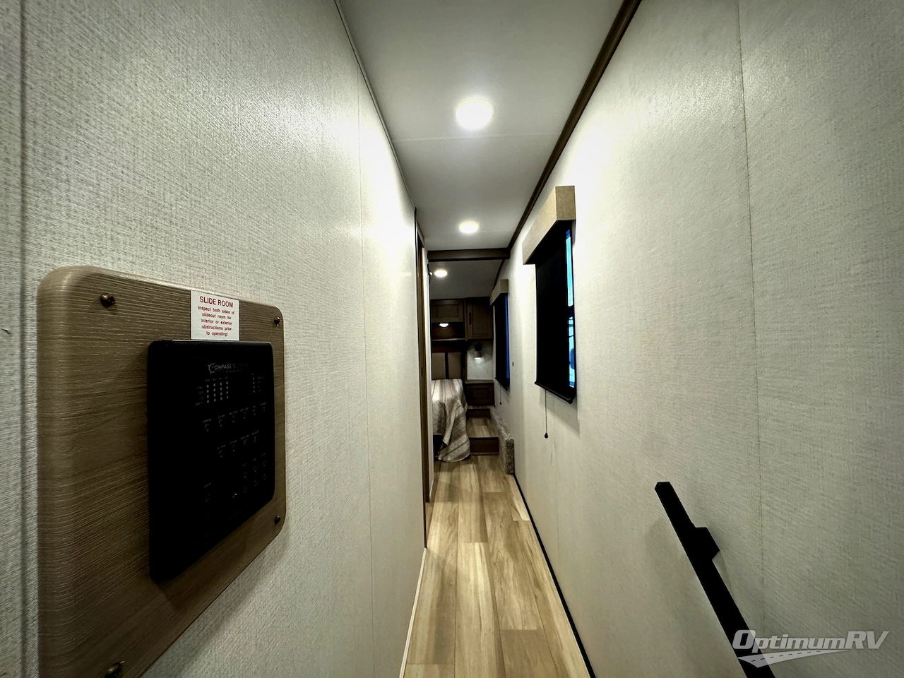 2025 Grand Design Reflection 324MBS Photo 31