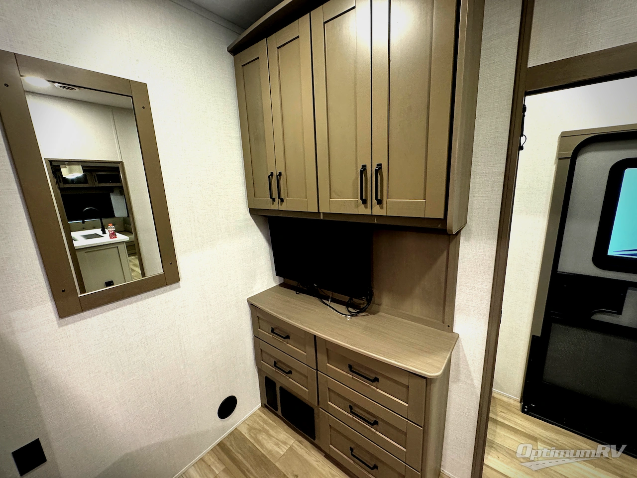 2025 Grand Design Reflection 324MBS Photo 22