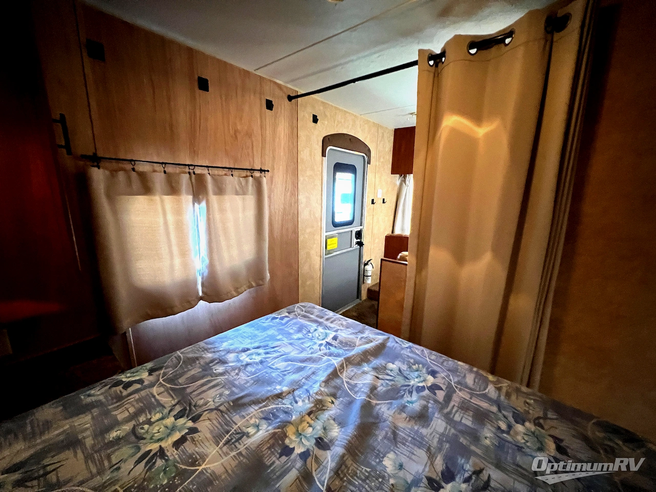 2011 Jayco Jay Flight 22FB Photo 9