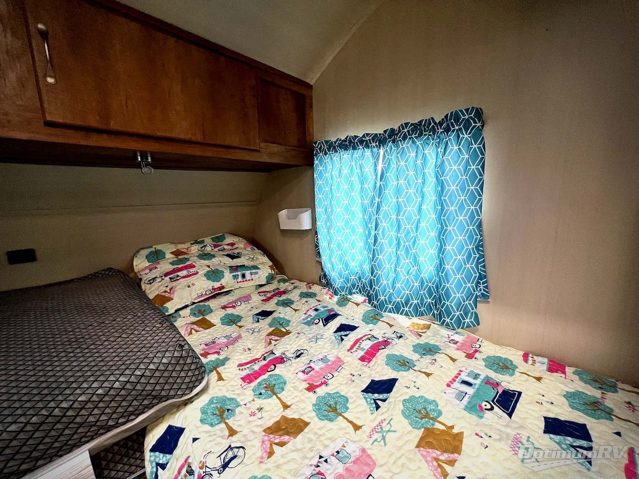 2024 Gulf Stream Vintage Cruiser 23TWS Photo 14