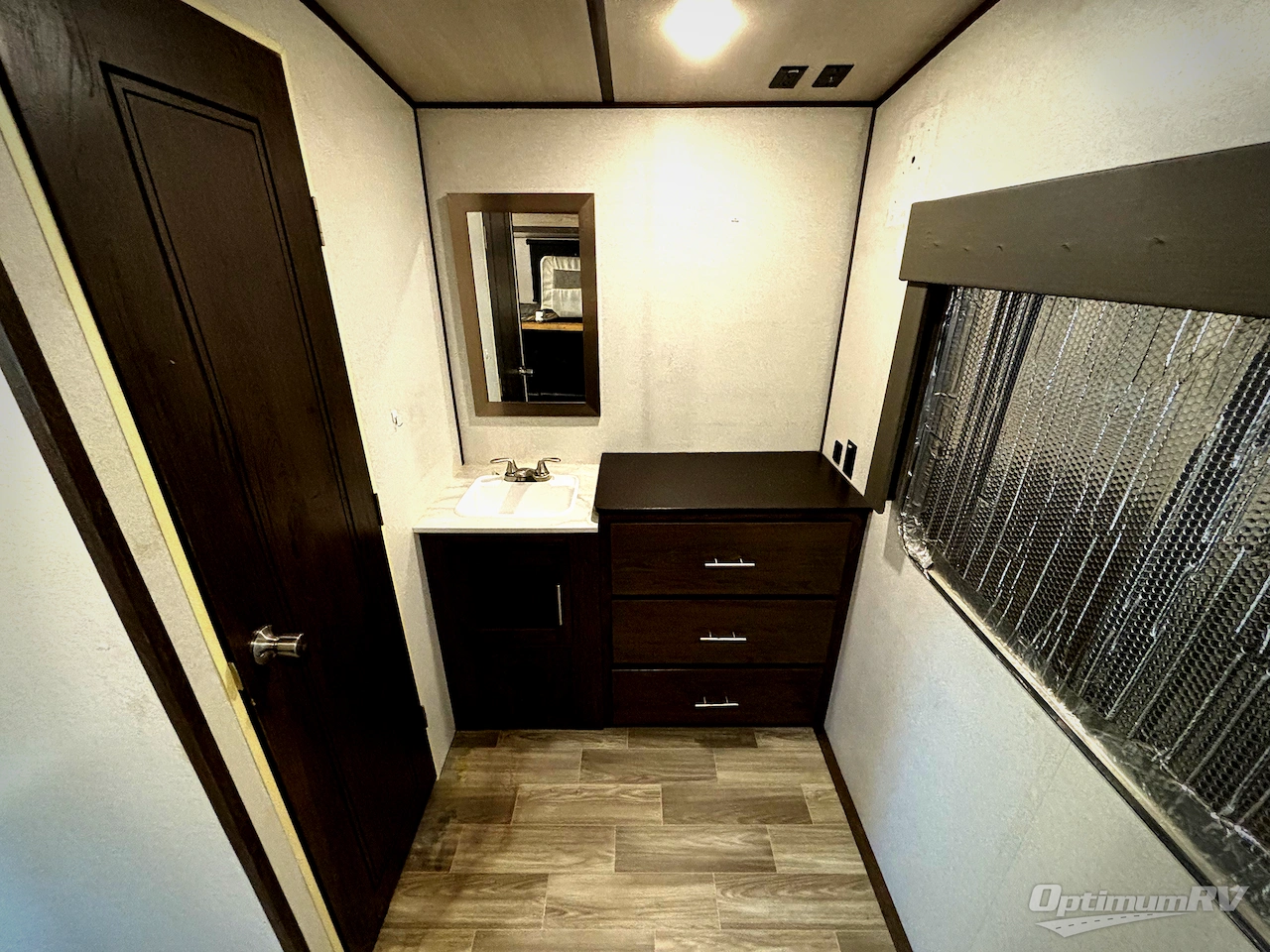 2019 Forest River Wildwood Heritage Glen LTZ 322BH Photo 10