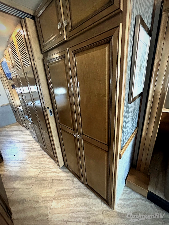 2021 Fleetwood Fortis 34MB Photo 14